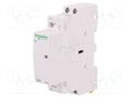SCHNEIDER ELECTRIC A9C22715 Modulaarinen kontaktori 16A