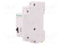 SCHNEIDER ELECTRIC A9C30811 Impulssirele 230VAC/110VDC