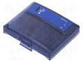 LENZE I5MADU0000000S USB-moduuli 92.4g