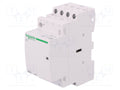 SCHNEIDER ELECTRIC A9C20134 Asennuskontaktori 25A