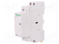 SCHNEIDER ELECTRIC A9C20532 Modulaarinen kontaktori 25A