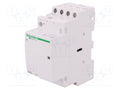 SCHNEIDER ELECTRIC A9C20833 Modulaarinen kontaktori 25A