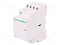 SCHNEIDER ELECTRIC A9C20838 Kontaktori 25A