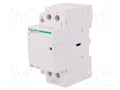 SCHNEIDER ELECTRIC A9C20842 Modulaarinen kontaktori 40A