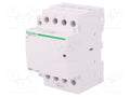 SCHNEIDER ELECTRIC A9C20843 Modulaarinen kontaktori 40A