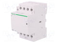 SCHNEIDER ELECTRIC A9C20847 Asennuskontaktori 40A