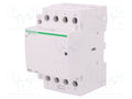 SCHNEIDER ELECTRIC A9C20869 Kontaktori 63A