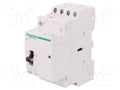 SCHNEIDER ELECTRIC A9C21833 Kontaktori 25A
