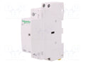 SCHNEIDER ELECTRIC A9C22112 Kontaktori 16A
