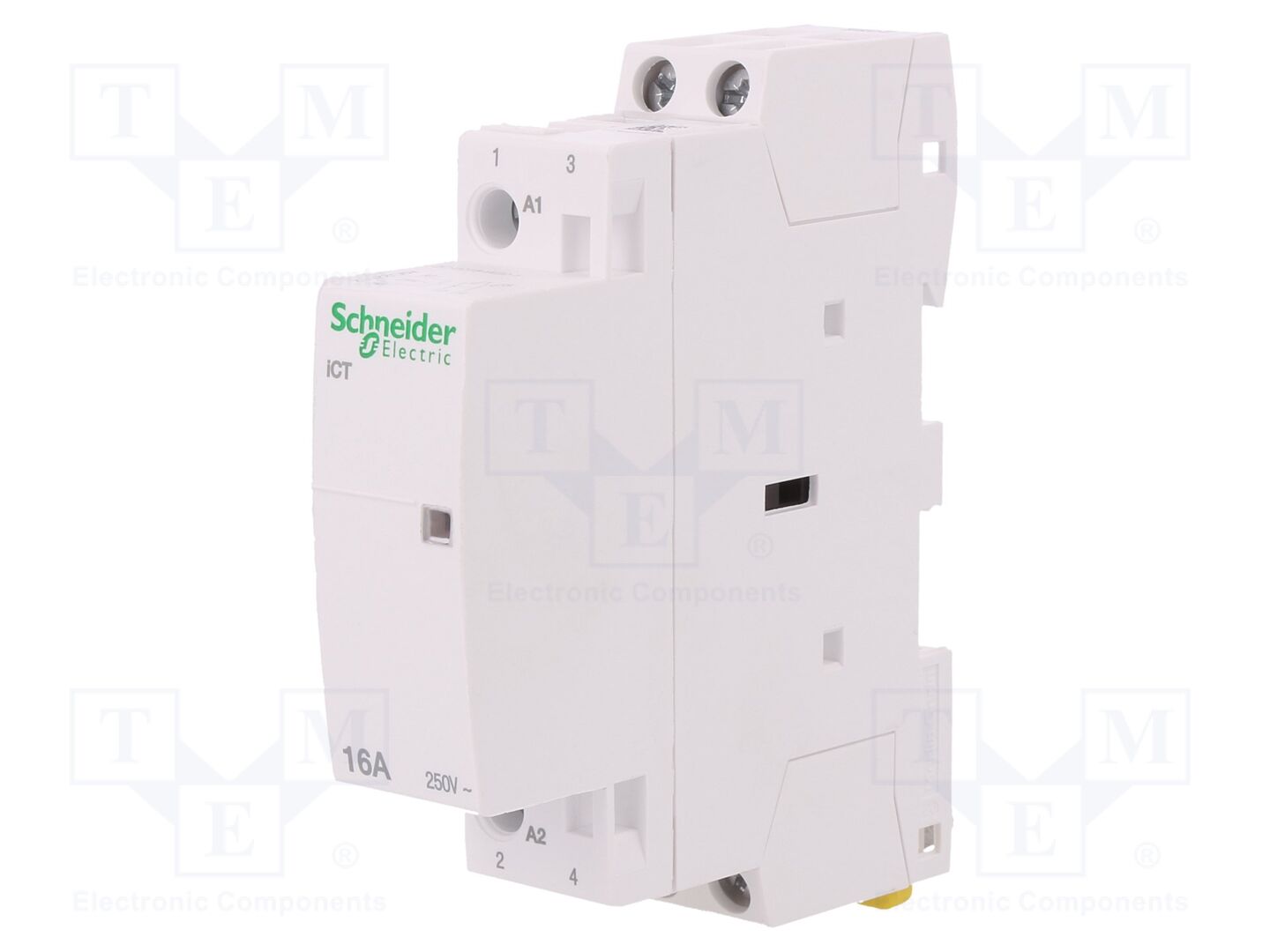 SCHNEIDER ELECTRIC A9C22112 Kontaktori 16A