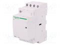 SCHNEIDER ELECTRIC A9C22813 Kontaktori 16A