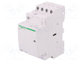 SCHNEIDER ELECTRIC A9C22814 Moduulikontaktori 16A