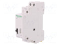 SCHNEIDER ELECTRIC A9C30815 Asennusrele 16A