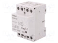 ISKRA IKA40-22/230V Modulaarinen kontaktori 40A