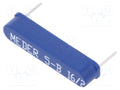 MEDER MK06-5-B Reed-anturi 10W (50 kpl erä)