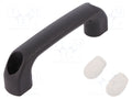 RST ROZTOCZE 4.444.001-06 Kahva 530N