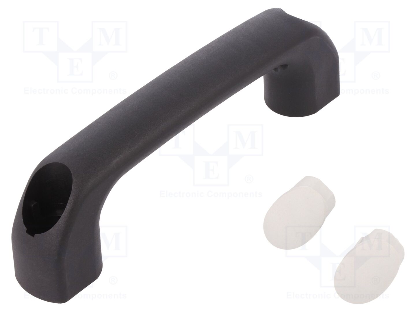 RST ROZTOCZE 4.444.001-06 Kahva 530N