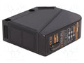AUTONICS BX700-DFR-T Valokenno 0.7m