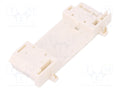 SCHNEIDER ELECTRIC LAD4RCE Ylijännitesuoja 24÷48VAC