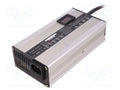 E-SHINE LI-ION-4SL-10A Akkulaturi Li-Ion 10A