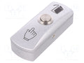 ORNO OR-ZS-813 Poistumispainike 36VDC