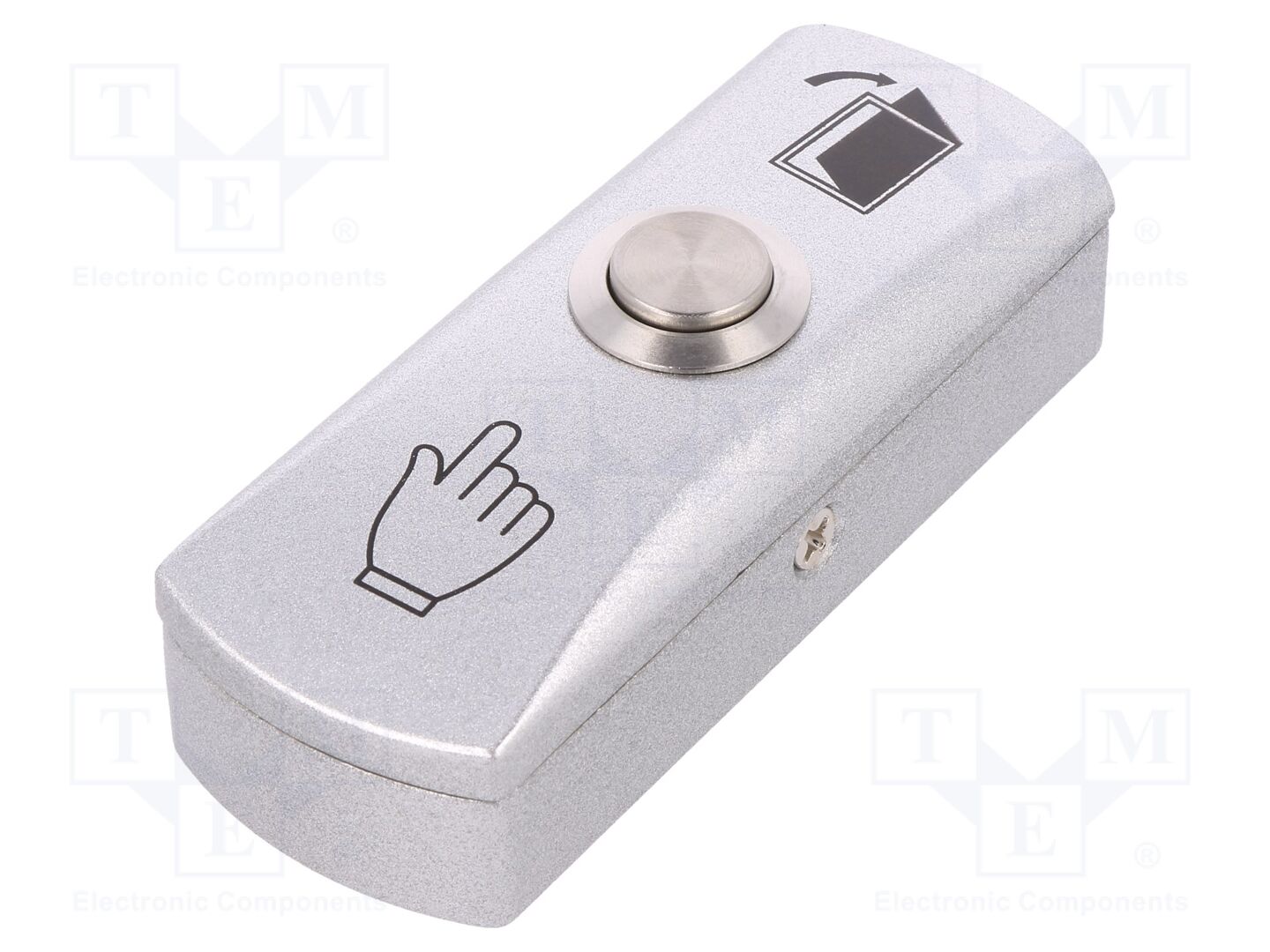 ORNO OR-ZS-813 Poistumispainike 36VDC