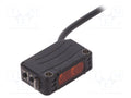 AUTONICS BJ3M-PDT-P Valokenno 0.1÷3m