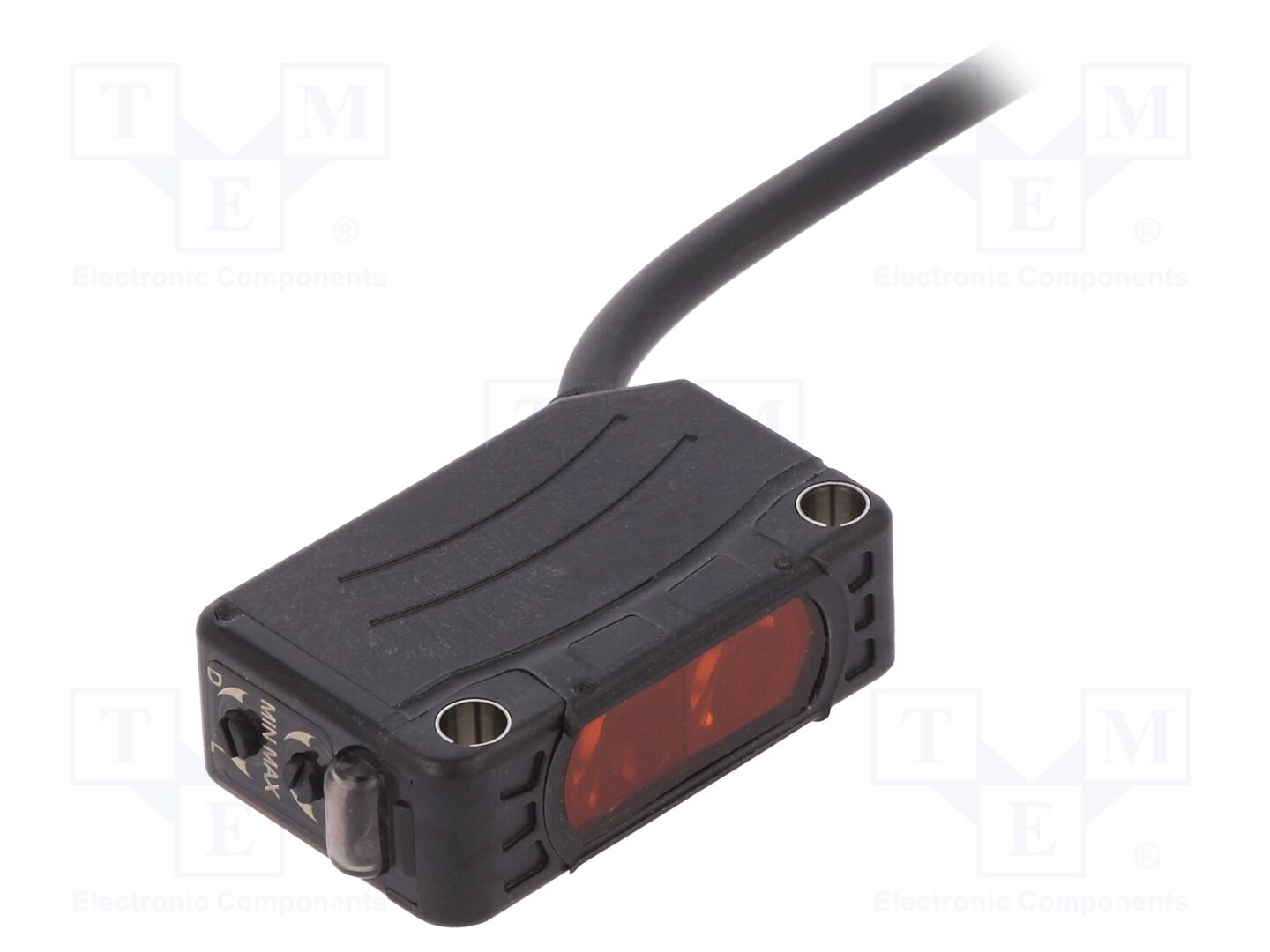 AUTONICS BJ3M-PDT-P Valokenno 0.1÷3m