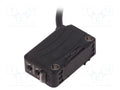 AUTONICS BJ1M-DDT-P Valokenno 0-1m