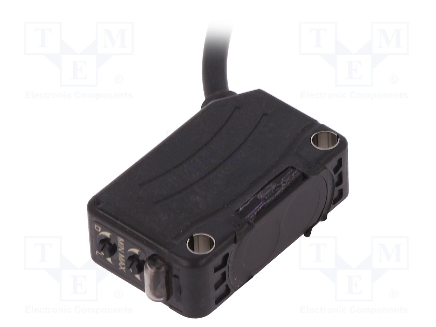 AUTONICS BJ1M-DDT-P Valokenno 0-1m