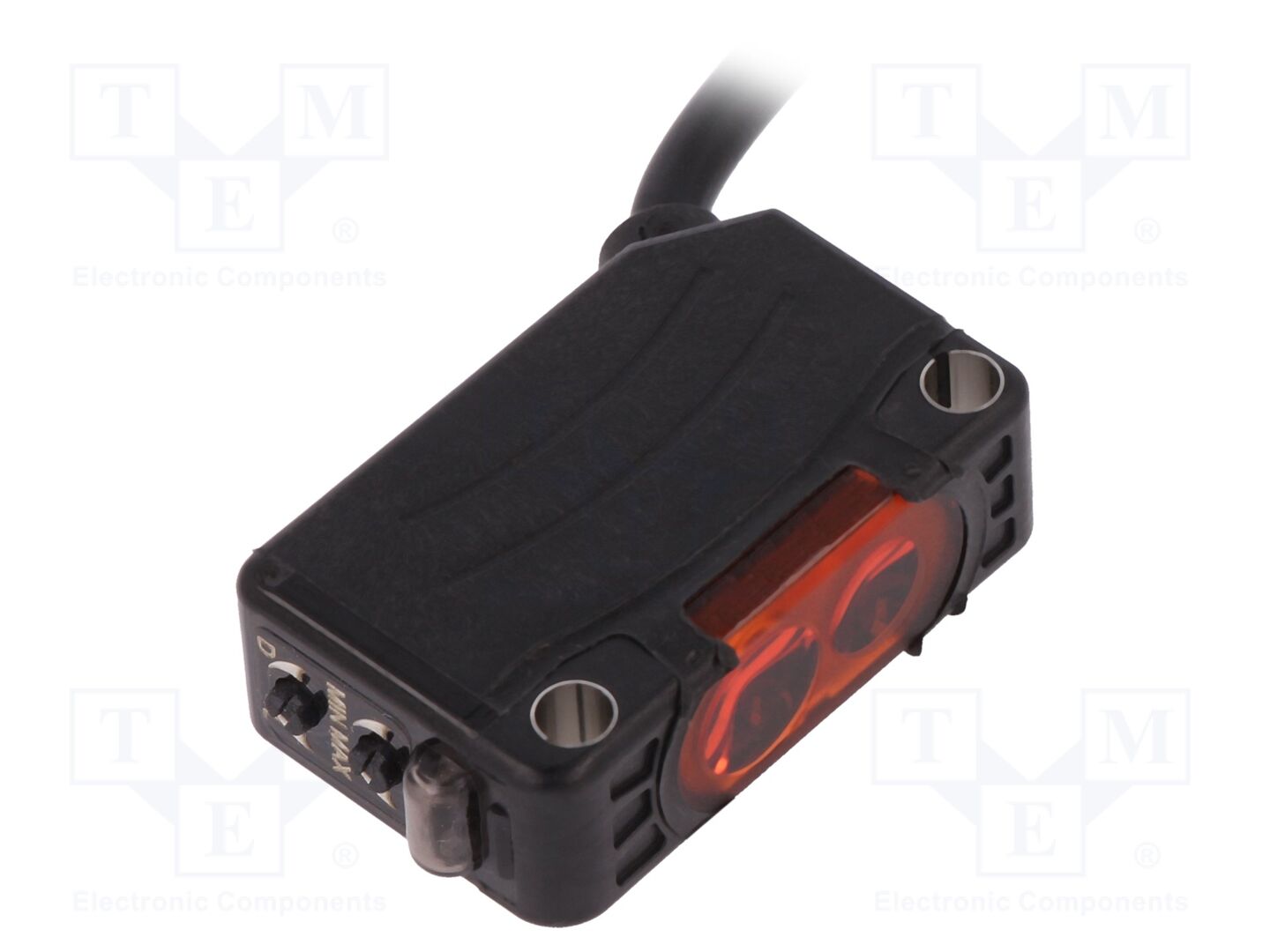 AUTONICS BJN100-NDT-P Valokenno 0.07-0.13m