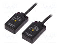 AUTONICS BPS3M-TDT Valokenno 0÷3m