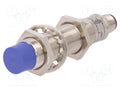 AUTONICS PRDCML18-14DN Induktiivinen anturi 0÷14mm