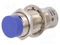 AUTONICS PRDCML30-25DN Induktiivinen anturi 0-25mm