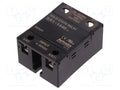 AUTONICS SR1-1440 Solid state -rele 40A