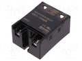AUTONICS SR1-1440R Puolijohderele 40A