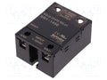 AUTONICS SR1-1450 Puolijohderele 50A