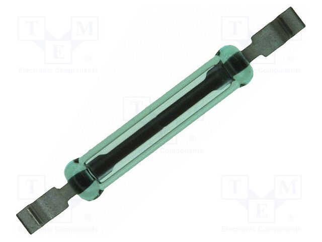 MEDER MK23-35-B-2 Reed-anturi 20W (50 kpl erä)