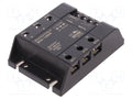 AUTONICS SR3-1450R Solid State Relay 50A