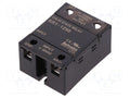 AUTONICS SR1-1250 Solid State Relay 50A