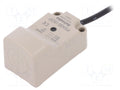 AUTONICS PSN30-15DP Induktiivinen anturi 0-15mm