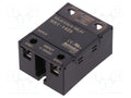 AUTONICS SR1-1425 Puolijohderele 25A