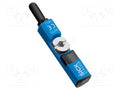 SICK MZT8-03VPS-KP0 Magneettianturi 10÷30VDC