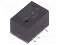 TRACO POWER TES2-0511H DC/DC Muunnin 2W