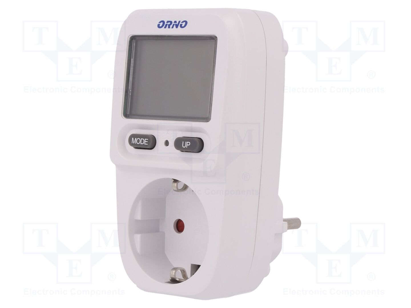 ORNO OR-WAT-419-SCHUKO Säädin 16A