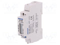 ORNO OR-WE-504 Controller Modbus RTU RS485