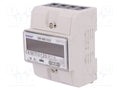 ORNO OR-WE-513 Ohjain 80A