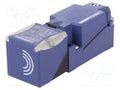 TELEMECANIQUE SENSORS XS8C4A1PCM12 Induktiivinen anturi 0-20mm