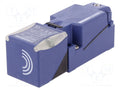 TELEMECANIQUE SENSORS XS8C4A4DPP20 Induktiivinen anturi 0÷40mm