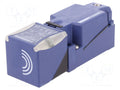 TELEMECANIQUE SENSORS XS8C4A4PCN12 Induktiivinen anturi 0÷40mm